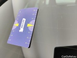  Skoda  Kodiaq Skoda  2.0 CRTDI 110kW DSG7 Clever 5d #62