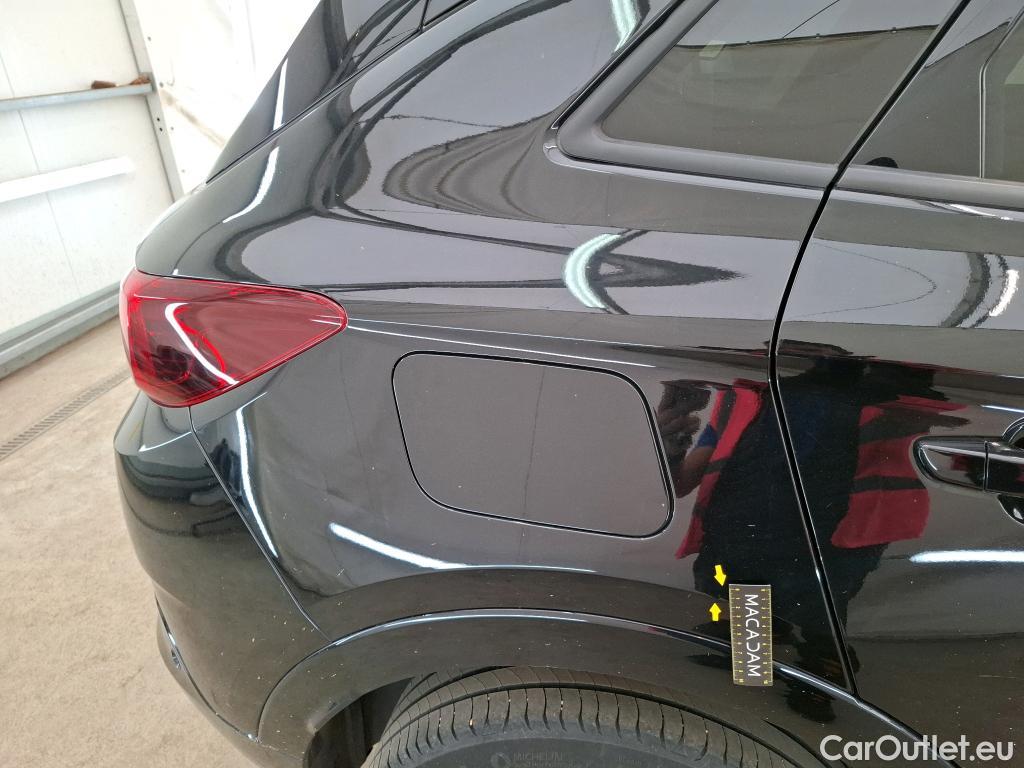  Opel   Grandland X Grandland X Business Elegance 1.2 Turbo 130CV BVA8 6E #17
