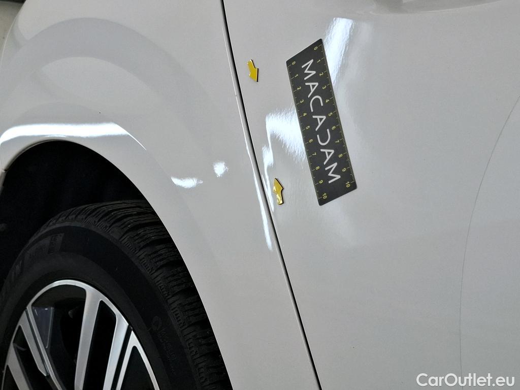  Peugeot  208  Allure Business 1.2 PureTech 100CV BVM6 E6d #6