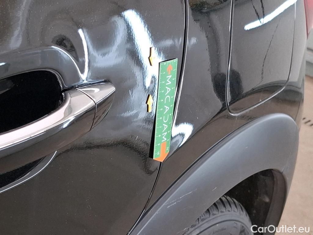  Citroen  C3  Shine Pack 1.2 PureTech 110CV BVA6 6E #10