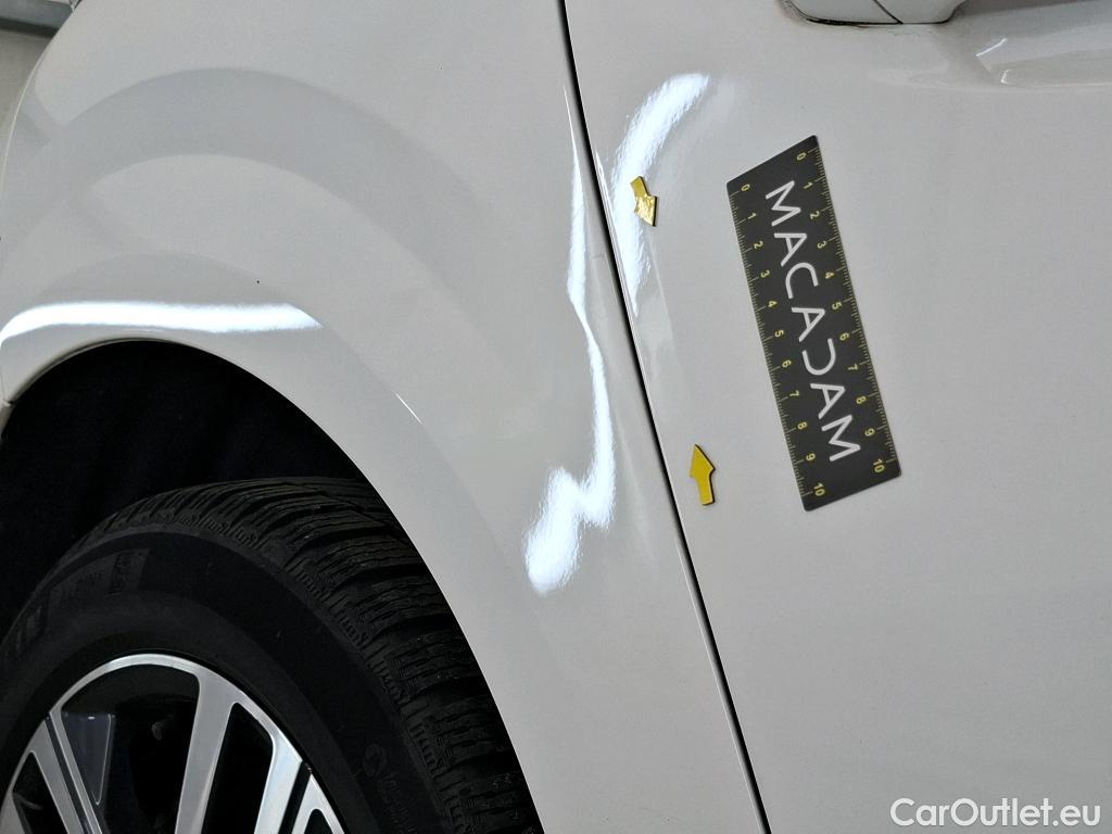  Peugeot  208  Allure Business 1.2 PureTech 100CV BVM6 E6d #7
