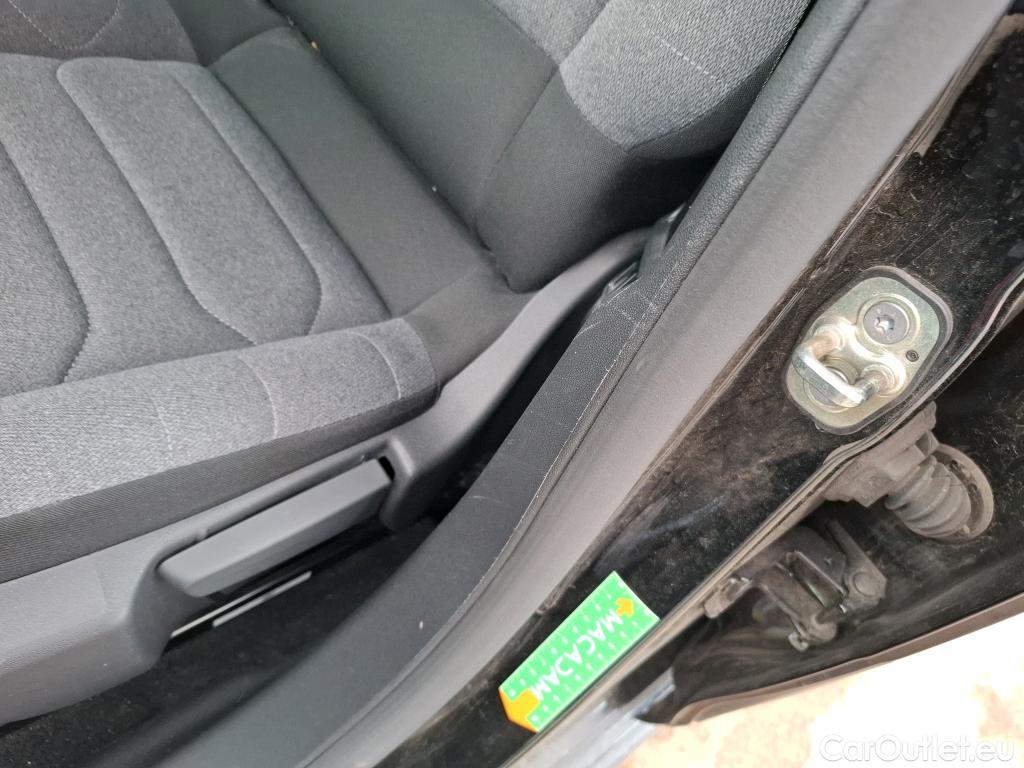  Citroen  C3  Shine Pack 1.2 PureTech 110CV BVA6 6E #7