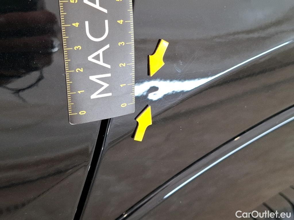  Opel   Grandland X Grandland X Business Elegance 1.2 Turbo 130CV BVA8 6E #11