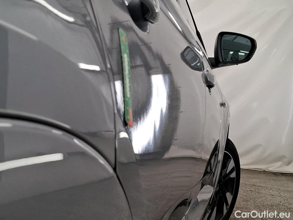  Opel   Grandland X Grandland X Business Elegance 1.5 130CV BVA8 6E #7