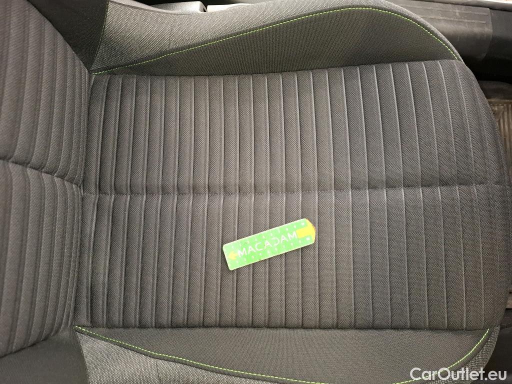  Peugeot  208  Active 1.2 PureTech 100CV BVM6 E6d #15