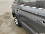  Skoda  Kodiaq Skoda  2.0 CRTDI 110kW DSG7 Clever 5d #66