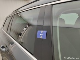  Skoda  Kodiaq Skoda  2.0 CRTDI 110kW DSG7 Clever 5d #70
