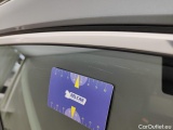  Skoda  Kodiaq Skoda  2.0 CRTDI 110kW DSG7 Clever 5d #74