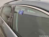  Skoda  Kodiaq Skoda  2.0 CRTDI 110kW DSG7 Clever 5d #72