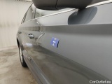  Skoda  Kodiaq Skoda  2.0 CRTDI 110kW DSG7 Clever 5d #75