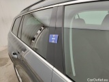  Skoda  Kodiaq Skoda  2.0 CRTDI 110kW DSG7 Clever 5d #77