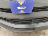  Skoda  Kodiaq Skoda  2.0 CRTDI 110kW DSG7 Clever 5d #82