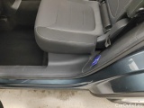  Skoda  Kodiaq Skoda  2.0 CRTDI 110kW DSG7 Clever 5d #85