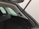  Skoda  Kodiaq Skoda  2.0 CRTDI 110kW DSG7 Clever 5d #87