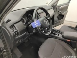  Skoda  Kodiaq Skoda  2.0 CRTDI 110kW DSG7 Clever 5d #89