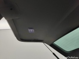  Skoda  Kodiaq Skoda  2.0 CRTDI 110kW DSG7 Clever 5d #91