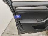  Skoda  Kodiaq Skoda  2.0 CRTDI 110kW DSG7 Clever 5d #93