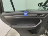  Skoda  Kodiaq Skoda  2.0 CRTDI 110kW DSG7 Clever 5d #97