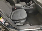 Skoda  Kodiaq Skoda  2.0 CRTDI 110kW DSG7 Clever 5d #102