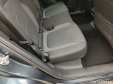  Skoda  Kodiaq Skoda  2.0 CRTDI 110kW DSG7 Clever 5d #104