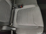  Skoda  Kodiaq Skoda  2.0 CRTDI 110kW DSG7 Clever 5d #105