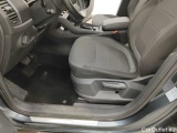  Skoda  Kodiaq Skoda  2.0 CRTDI 110kW DSG7 Clever 5d #107