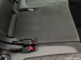  Skoda  Kodiaq Skoda  2.0 CRTDI 110kW DSG7 Clever 5d #106