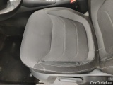  Skoda  Kodiaq Skoda  2.0 CRTDI 110kW DSG7 Clever 5d #108
