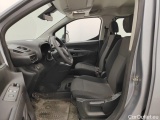  Opel  Combo Opel  1.5 Turbo 75kW 2.3T L2H1 Crew Van 4d #3