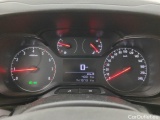  Opel  Combo Opel  1.5 Turbo 75kW 2.3T L2H1 Crew Van 4d #6