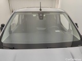  Opel  Combo Opel  1.5 Turbo 75kW 2.3T L2H1 Crew Van 4d #20