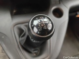  Opel  Combo Opel  1.5 Turbo 75kW 2.3T L2H1 Crew Van 4d #24