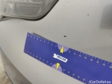  Opel  Combo Opel  1.5 Turbo 75kW 2.3T L2H1 Crew Van 4d #29