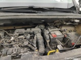  Opel  Combo Opel  1.5 Turbo 75kW 2.3T L2H1 Crew Van 4d #32