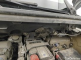  Opel  Combo Opel  1.5 Turbo 75kW 2.3T L2H1 Crew Van 4d #33
