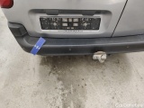  Opel  Combo Opel  1.5 Turbo 75kW 2.3T L2H1 Crew Van 4d #50
