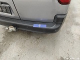  Opel  Combo Opel  1.5 Turbo 75kW 2.3T L2H1 Crew Van 4d #52