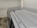  Opel  Combo Opel  1.5 Turbo 75kW 2.3T L2H1 Crew Van 4d #60