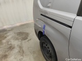 Opel  Combo Opel  1.5 Turbo 75kW 2.3T L2H1 Crew Van 4d #67