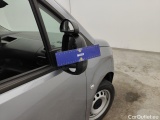  Opel  Combo Opel  1.5 Turbo 75kW 2.3T L2H1 Crew Van 4d #78