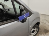  Opel  Combo Opel  1.5 Turbo 75kW 2.3T L2H1 Crew Van 4d #80