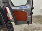  Opel  Combo Opel  1.5 Turbo 75kW 2.3T L2H1 Crew Van 4d #92