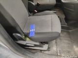  Opel  Combo Opel  1.5 Turbo 75kW 2.3T L2H1 Crew Van 4d #99