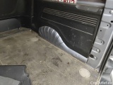  Opel  Combo Opel  1.5 Turbo 75kW 2.3T L2H1 Crew Van 4d #105