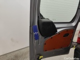 Opel  Combo Opel  1.5 Turbo 75kW 2.3T L2H1 Crew Van 4d #109