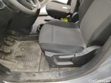  Opel  Combo Opel  1.5 Turbo 75kW 2.3T L2H1 Crew Van 4d #115