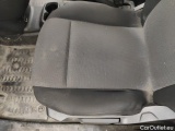  Opel  Combo Opel  1.5 Turbo 75kW 2.3T L2H1 Crew Van 4d #116