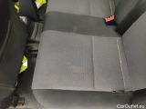  Opel  Combo Opel  1.5 Turbo 75kW 2.3T L2H1 Crew Van 4d #118