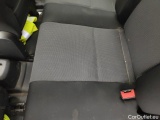  Opel  Combo Opel  1.5 Turbo 75kW 2.3T L2H1 Crew Van 4d #119