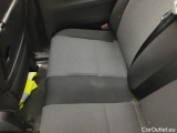  Opel  Combo Opel  1.5 Turbo 75kW 2.3T L2H1 Crew Van 4d #120